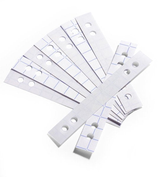 EAN 4005546805337 - Durable 807819 carpeta para encuadernado y accesorio imagen 1