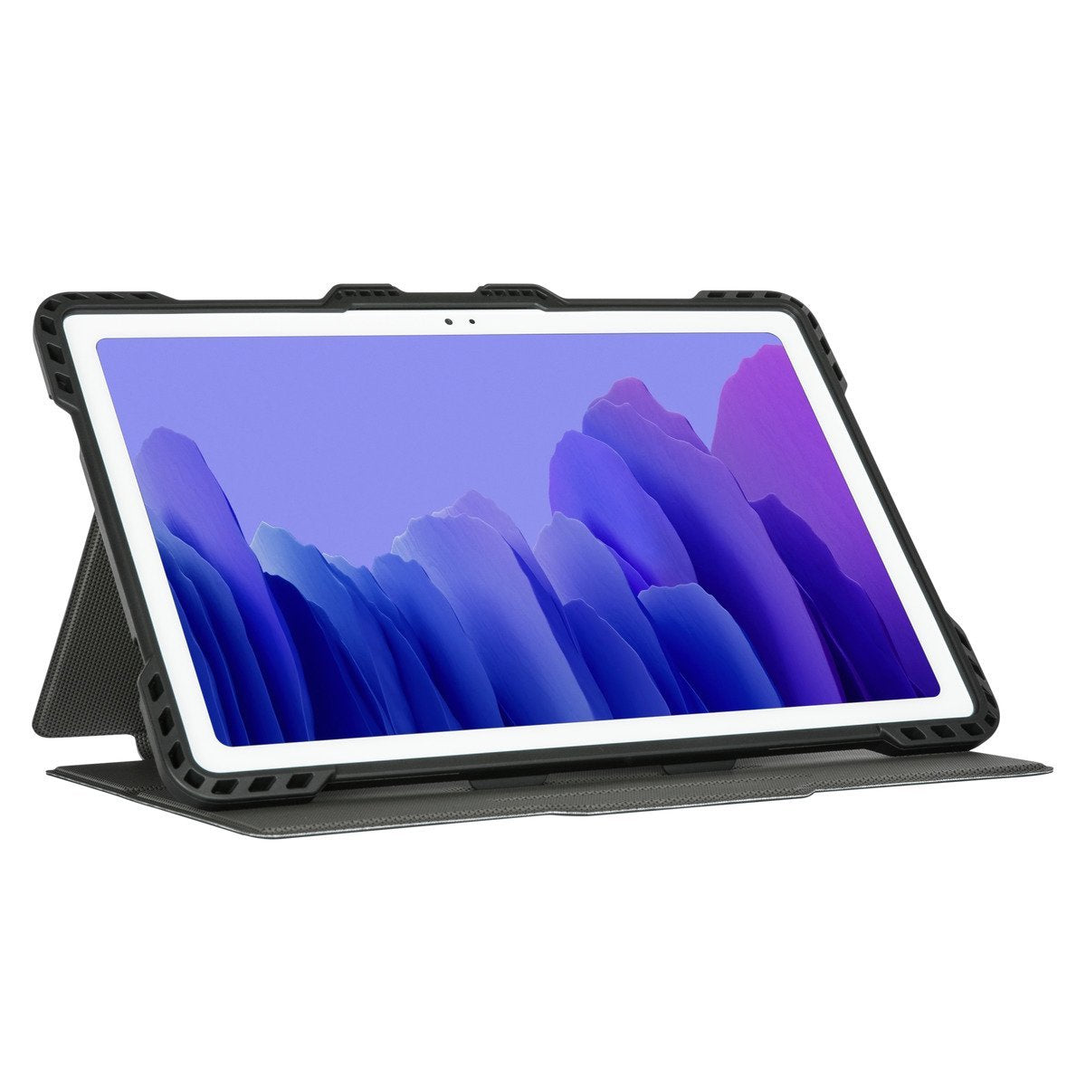 EAN 5051794034400 - Targus Pro-Tek 26,4 cm (10.4") Libro Negro imagen 10