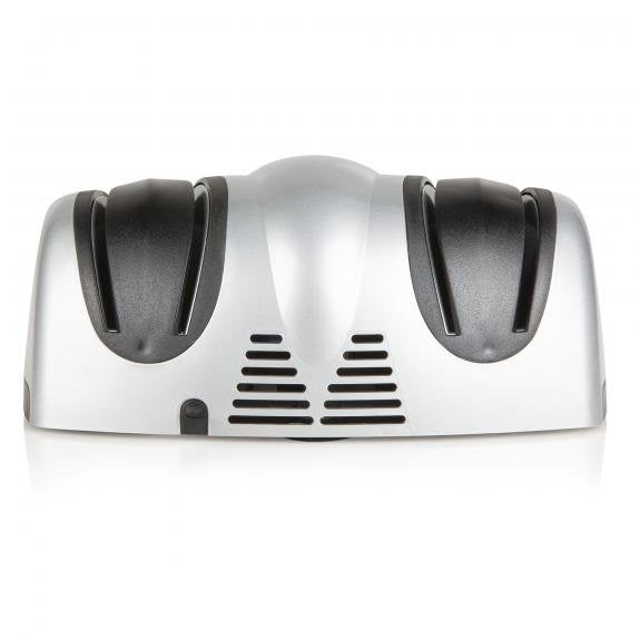 Domo Afilador De Cuchillos Do9204ks