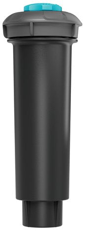 Aspersor Emergente Sd80 Gardena Sprinklersystem