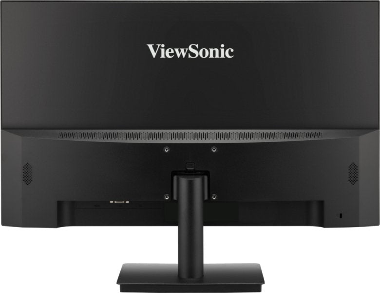 Monitor Viewsonic 27" Va270-H 1920x1080 1 Ms Full Hd Led Negro