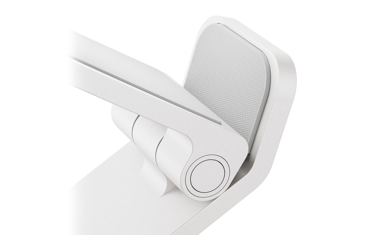 EAN 811370024332 - Twelve South TS-2202 soporte para monitor Blanco imagen 2