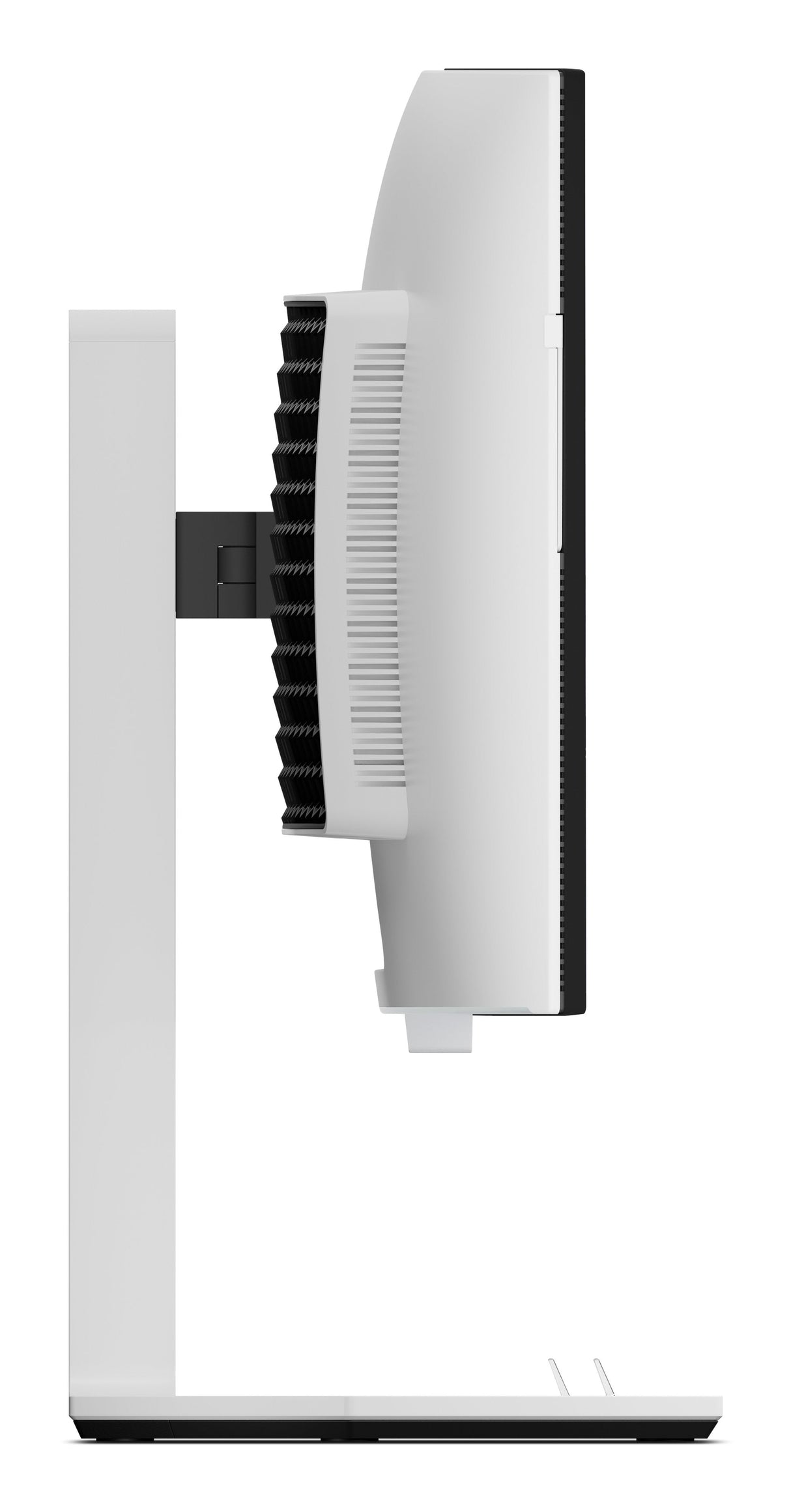 EAN 198153746286 - Lenovo Legion PRO 34WD-10 pantalla para PC 86,4 cm (34") 3440 x 1440 Pixeles Wide Quad HD LED Negro imagen 9