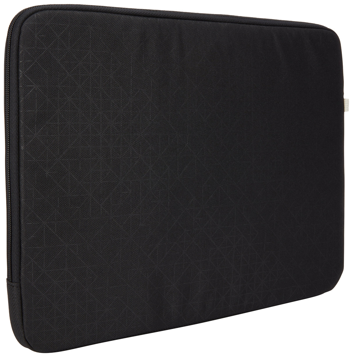 EAN 0085854248716 - Case Logic Ibira IBRS-213 Black 33,8 cm (13.3") Funda Negro imagen 2