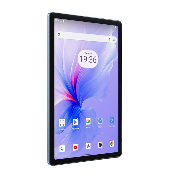 Tablet Blackview Tab 16 Pro 11 Wifi+4g 8gb/256gb Azul