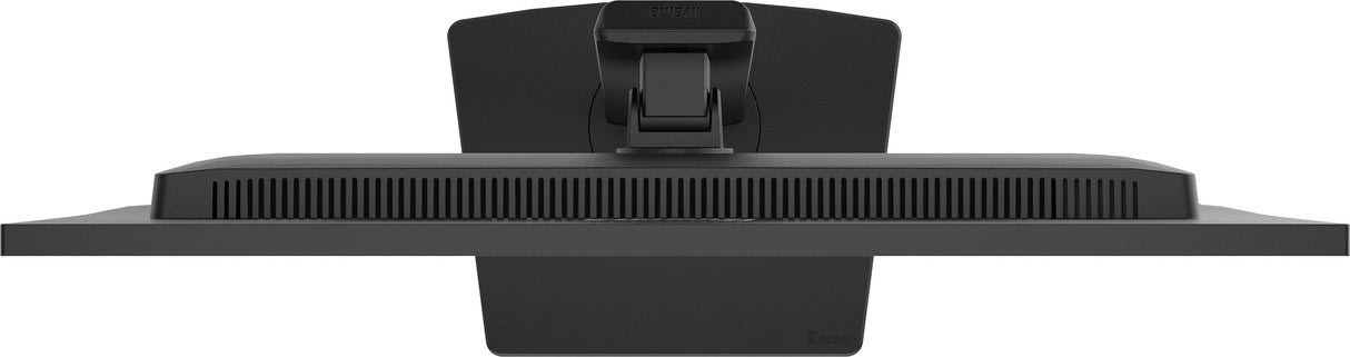 EAN 4948570125876 - iiyama ProLite XB2797QSU-B1 pantalla para PC 68,6 cm (27") 2560 x 1440 Pixeles Quad HD LED Negro imagen 21