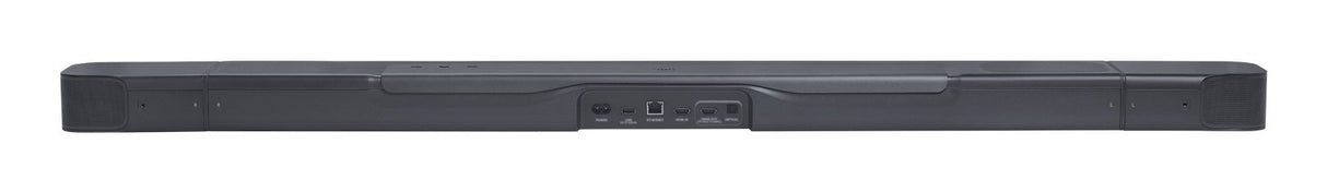 EAN 6925281996719 - JBL BAR 800 Negro 5.1.2 canales 720 W imagen 6