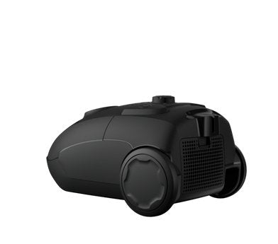 EAN 7333394021690 - Electrolux EB51C2GG 3 L Aspiradora de tambor Secar 750 W Bolsa para el polvo imagen 3