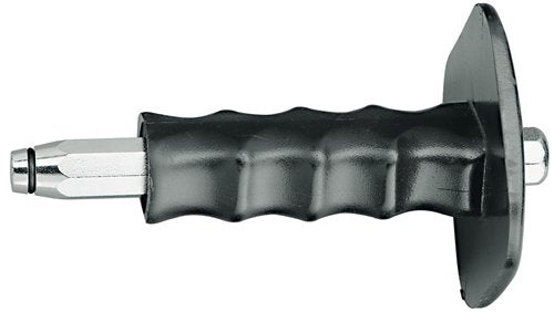 Gedore Mango De Protección Para Las Manos 90 Hs-4