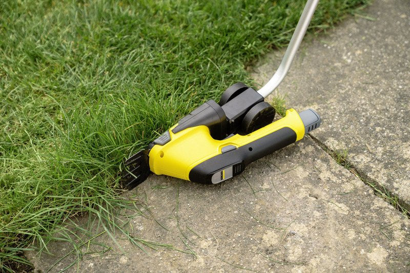 Kärcher Telescopic Handle