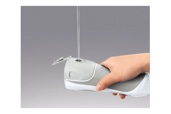 Panasonic Ew1411, Cuidado Bucal