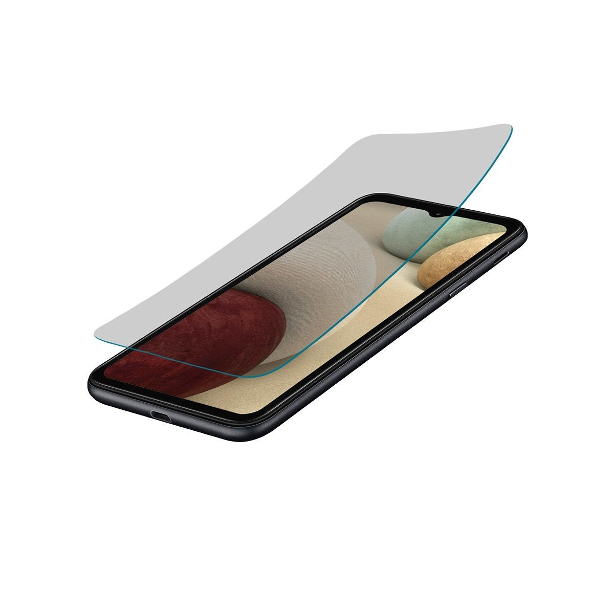 EAN 3700992527611 - Mobilis 036272 protector de pantalla o trasero para teléfono móvil Samsung 1 pieza(s) imagen 2