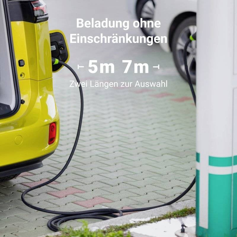 EAN 5904326370357 - Green Cell GC-EVKABGC03 no categorizado imagen 8