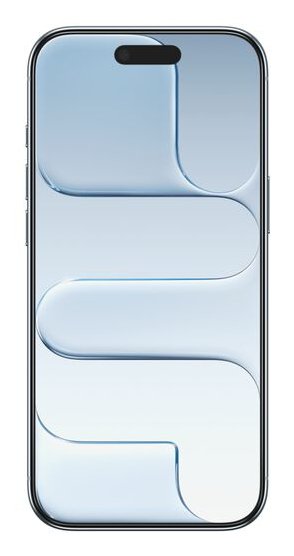 2x1 Belkin Tempered Glass Displaysch. Iphone Air  Ova225hq