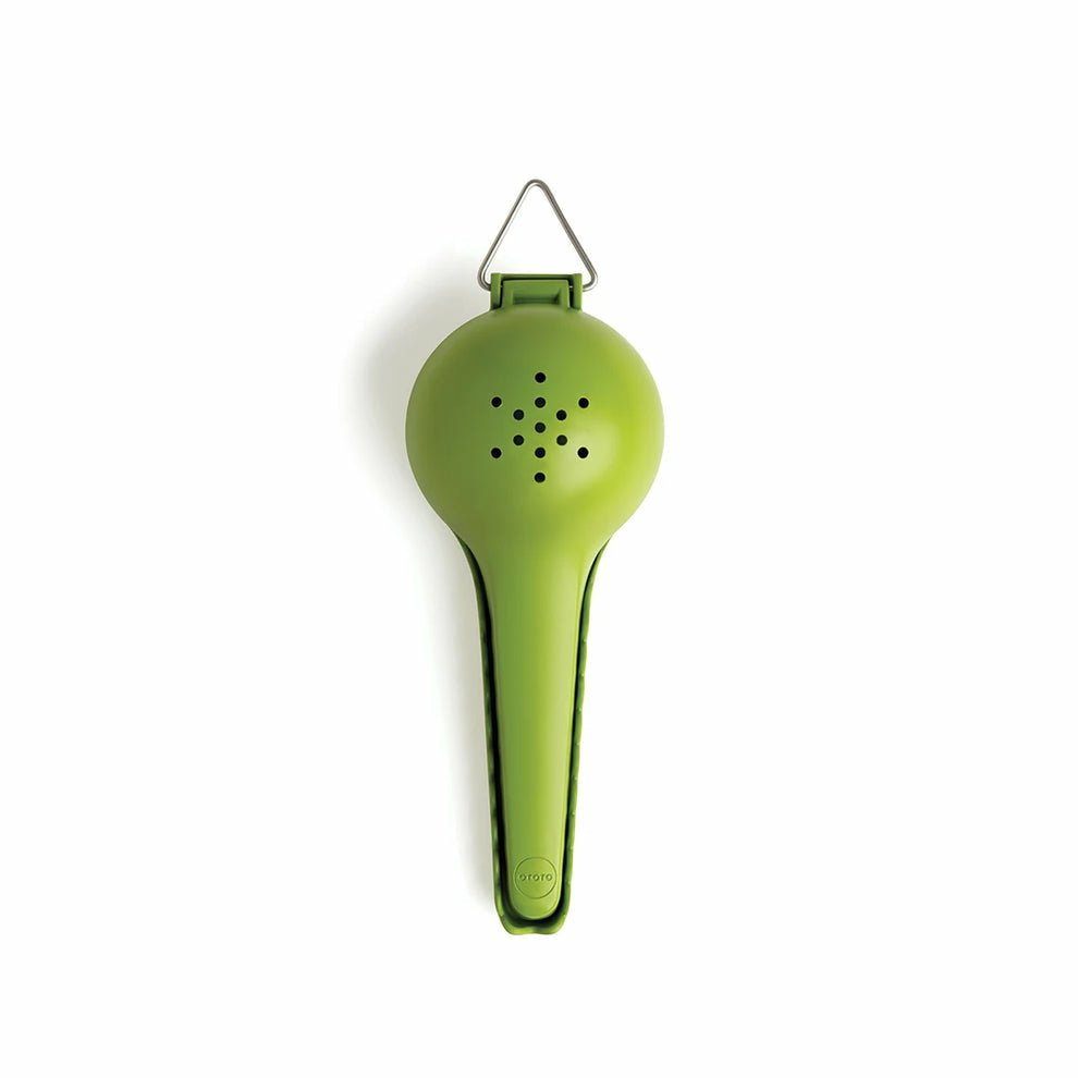 Ototo Lemongator Lemon Squeezer