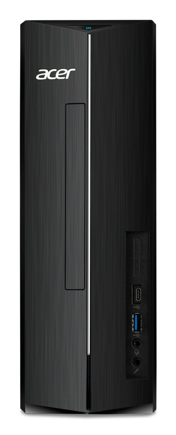 Aspire Xc-1785 I5 8/512go W11