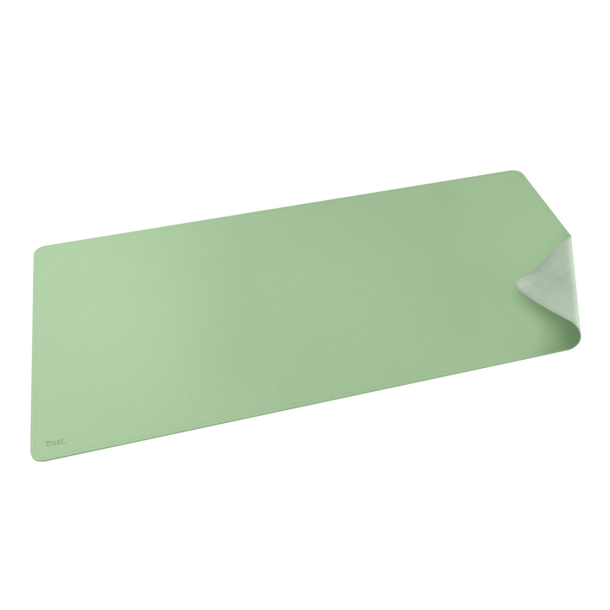 EAN 8713439254815 - Trust Benya Verde imagen 1