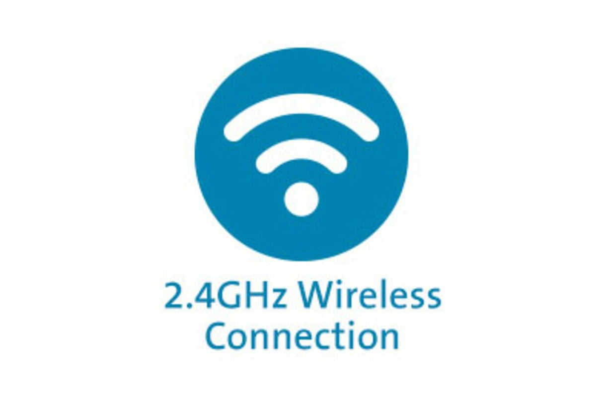 Kensington Presentador Inalámbrico