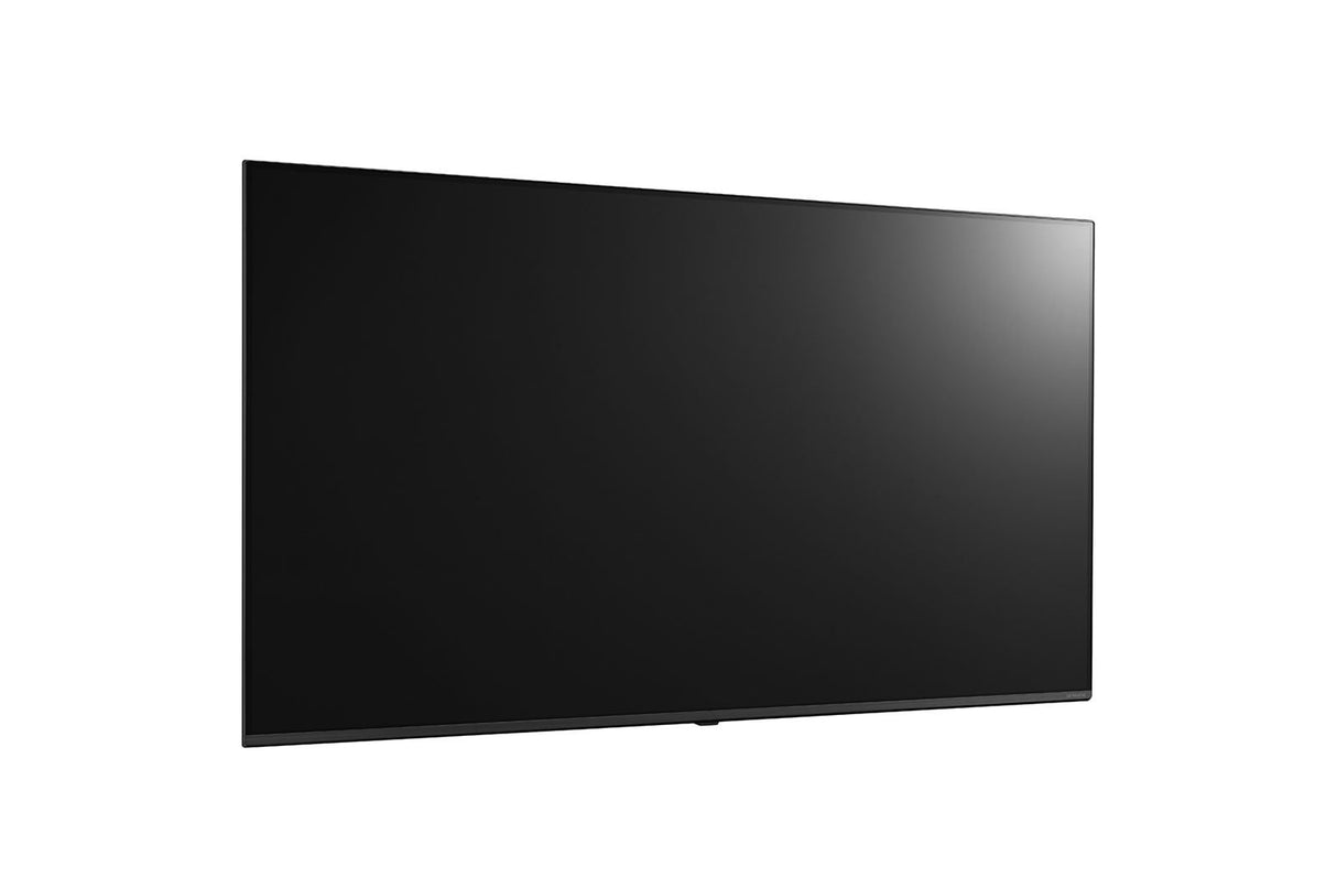 EAN 8806091541451 - LG 55UR762H9ZC 139,7 cm (55") 4K Ultra HD Smart TV Wifi Negro imagen 7