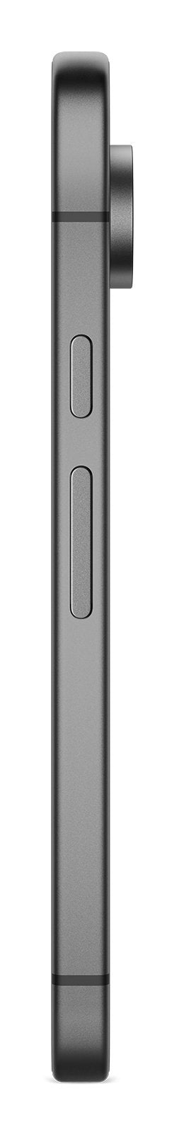 Google Pixel 9 5g Dual Sim 12gb Ram 128gb - Obsidian