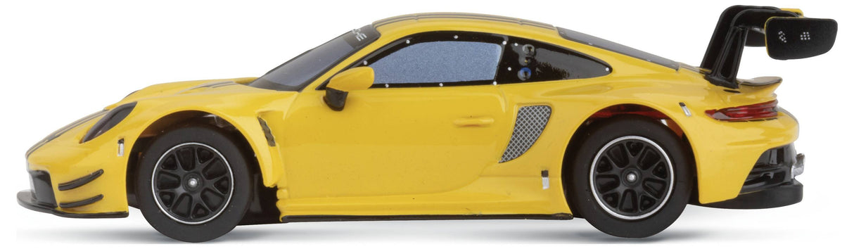 EAN 9003150146469 - Carrera 50051001 no categorizado imagen 2