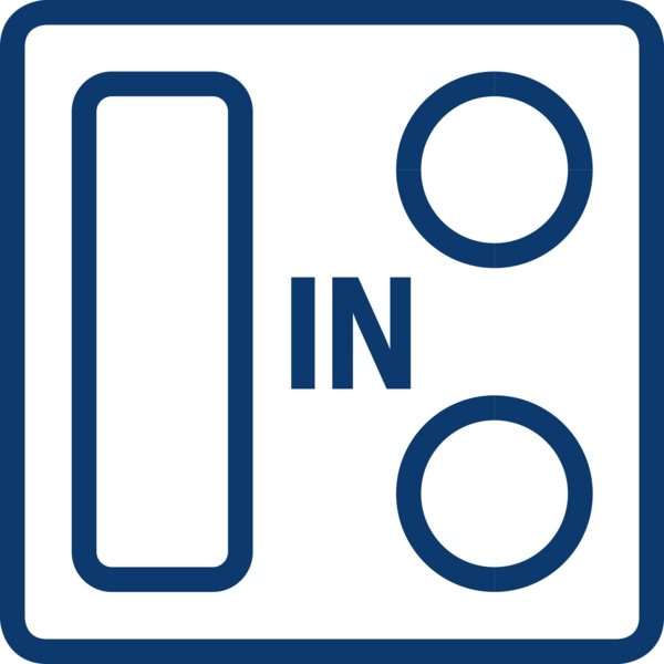 Bosch Home Pxv845hc1e Serie 6, Placa Autosuficiente Negro/Acero Inoxidable, 80 Cm Pxv845hc1e