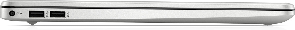 EAN 0196337461796 - HP 15s-eq1147ns AMD Athlon Silver 3050U Portátil 39,6 cm (15.6") Full HD 8 GB DDR4-SDRAM 256 GB SSD Wi-Fi imagen 9