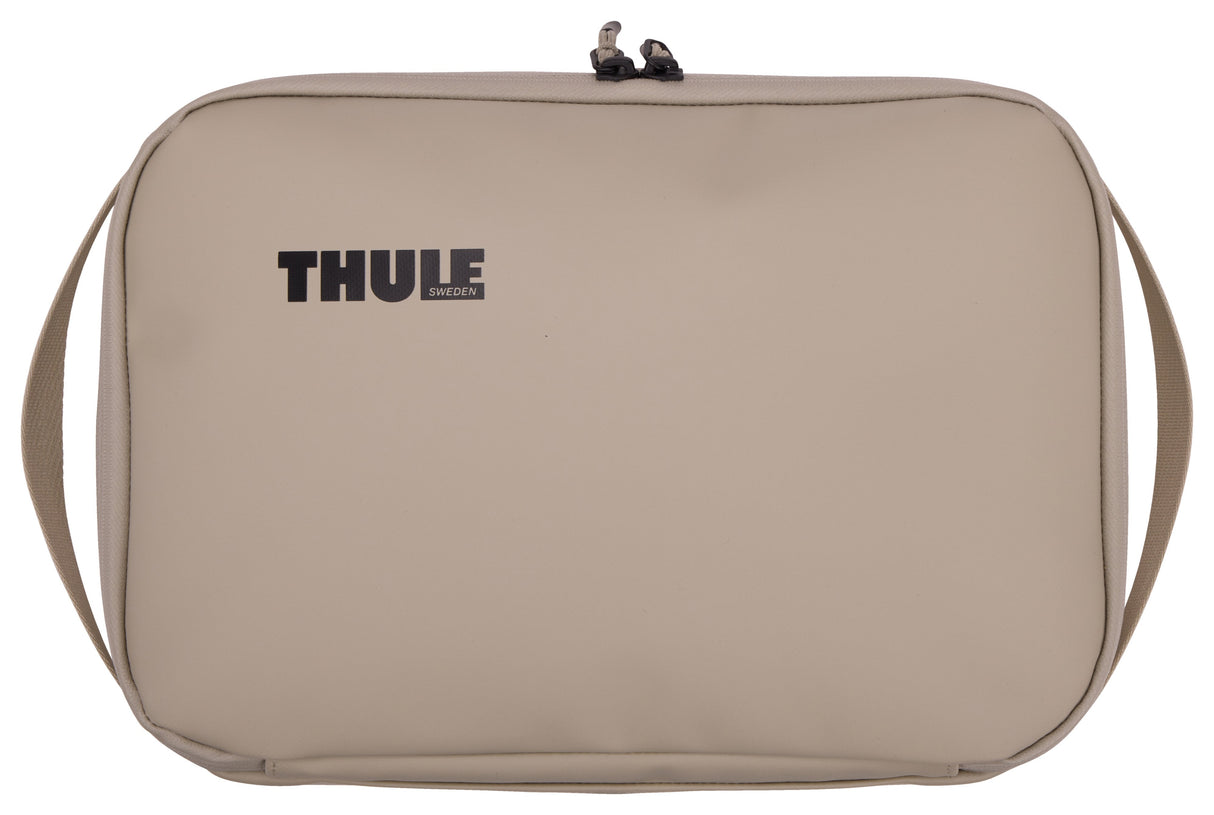 Thule Chasm Medium Gear Cube - Soft Sand, 3205218