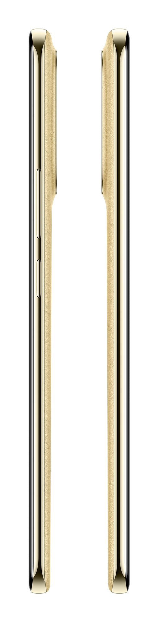 EAN 6941764482906 - realme 16 Pro+ 17,3 cm (6.8") 5G USB Tipo C 12 GB 512 GB 7000 mAh Oro imagen 10