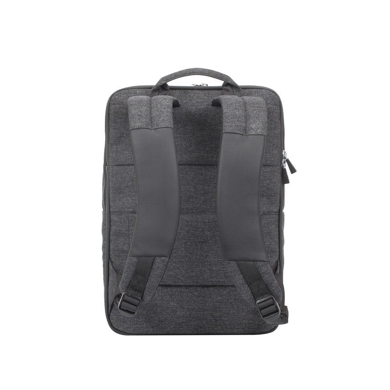 Mochila Rivacase 8861 Para Macbook Pro 16"