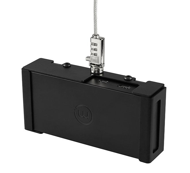 Mounting Cradle For Mersive Accs