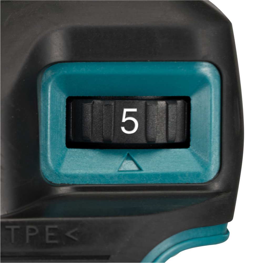 EAN 0088381762533 - Makita DJV184Z power jigsaws 3000 spm 2,4 kg imagen 5