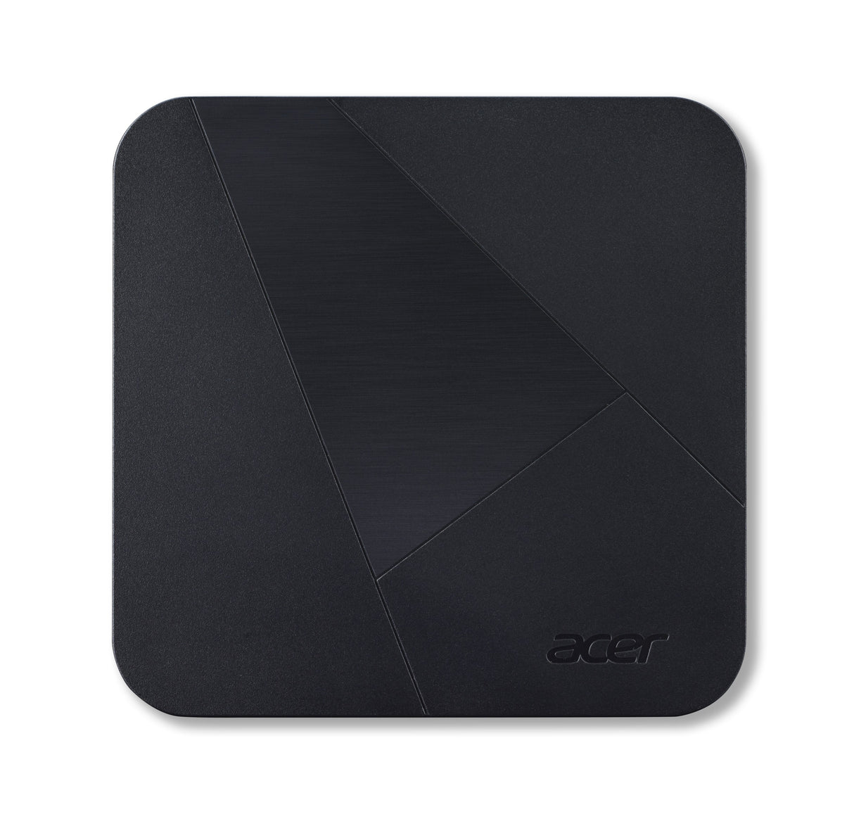Acer Veriton Nuc Vn1502g-13u3u - I3-1315u Barebone Pc French Localization