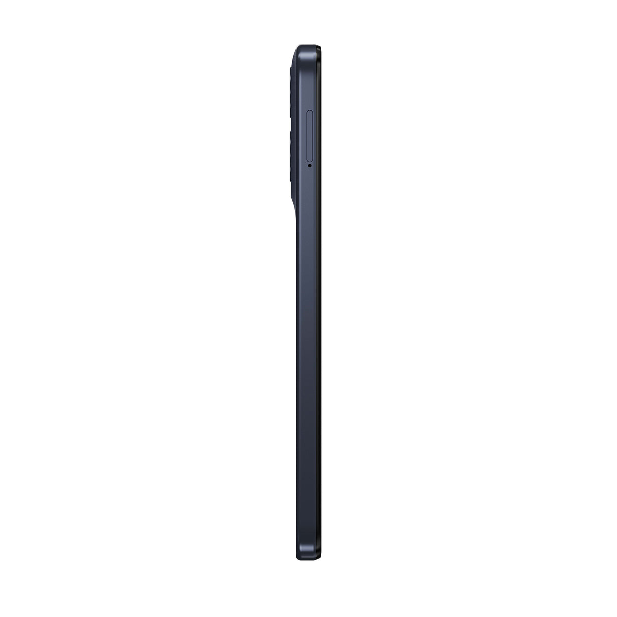 EAN 0840023295812 - Motorola moto g05 16,9 cm (6.67") SIM doble Android 15 4G USB Tipo C 4 GB 256 GB 5200 mAh Azul imagen 11