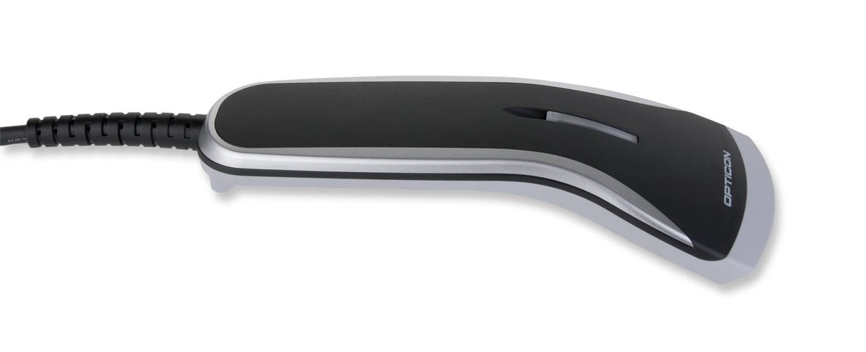 Opr-2001z,Ultra-Thin,Hs 1d Laser,100