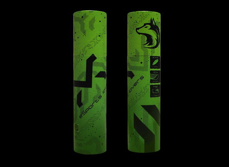 EAN 8436531559069 - Droxio MPG01 alfombrilla para ratón Alfombrilla de ratón para juegos Multicolor imagen 8