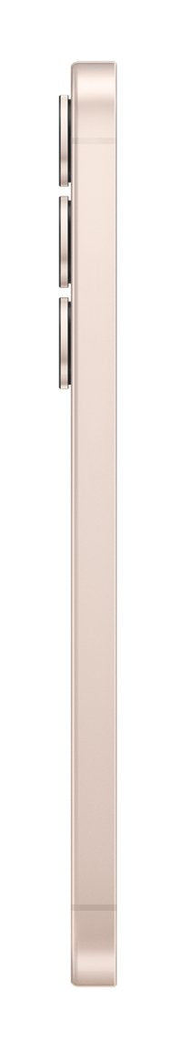 Samsung Galaxy S25 12+512gb Ds 5g Pinkgold Oem