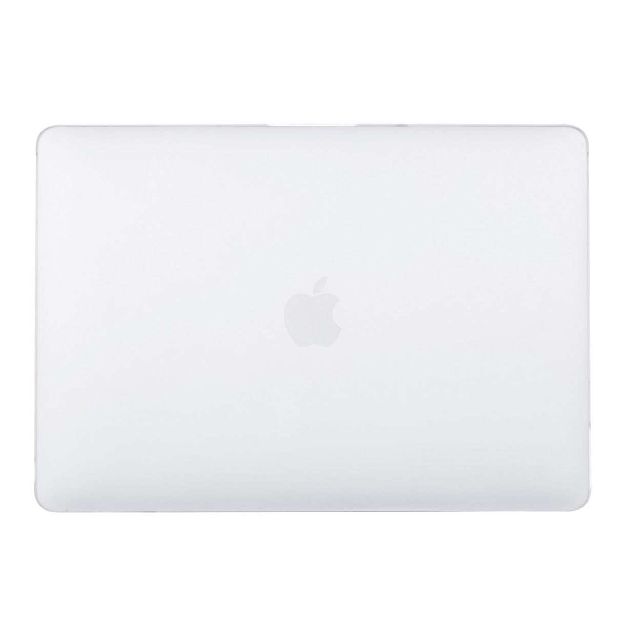EAN 5704174463146 - eSTUFF ES690100-BULK maletines para portátil 33,8 cm (13.3") Funda protectora rígida Transparente imagen 3