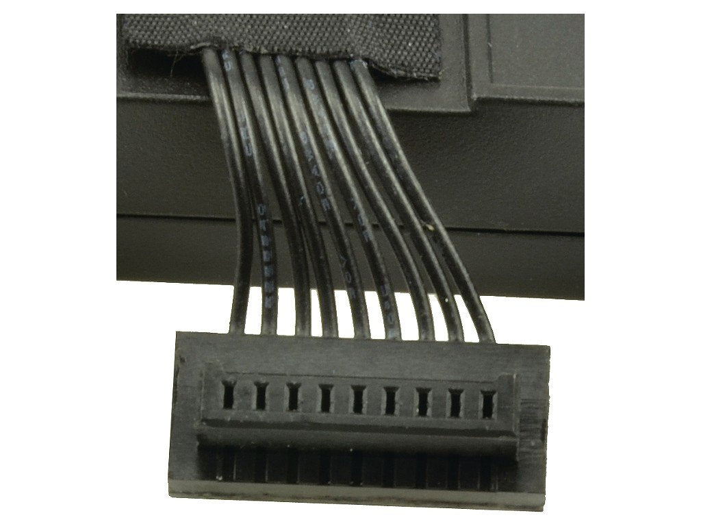 EAN 5055190134795 - 2-Power CBP3241A refacción para laptop Batería imagen 2
