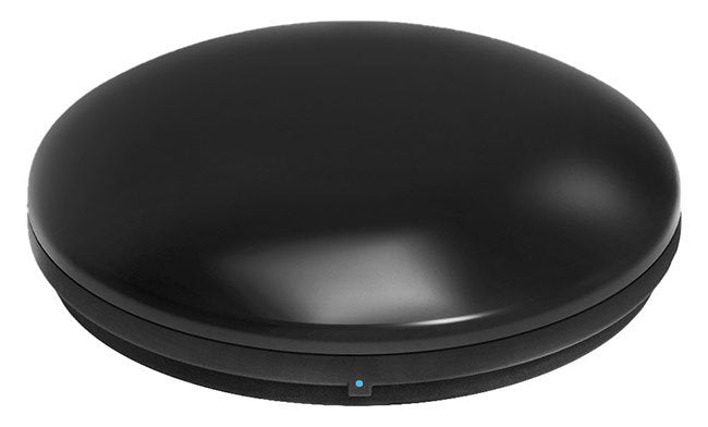 Superior Electronics Supitb001 Mando A Distancia Ir Inalámbrico Universal Pantalla Táctil