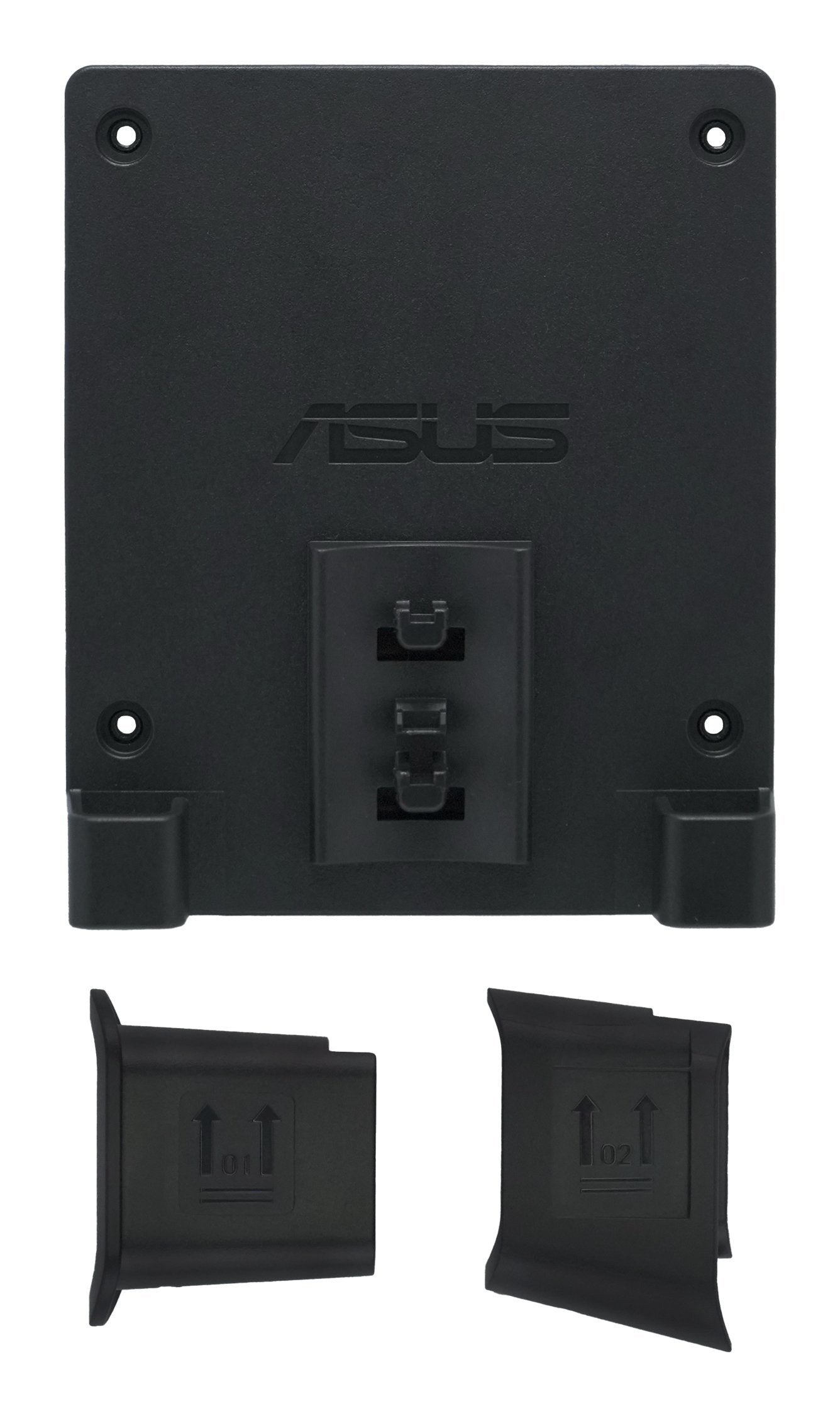 Asus Soporte Mkt03