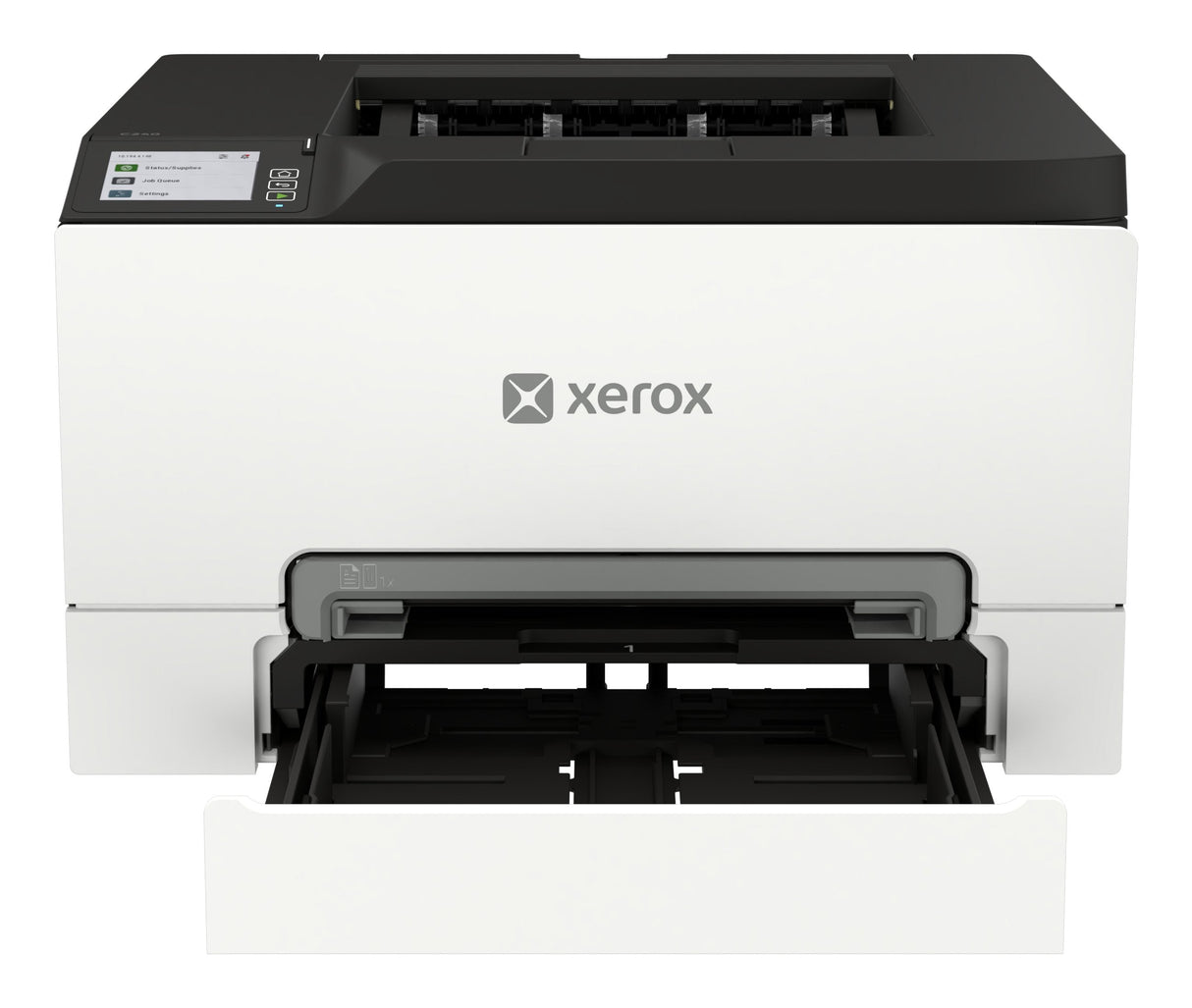Xerox Lex C240 Color Laser 25 S. Min. A4