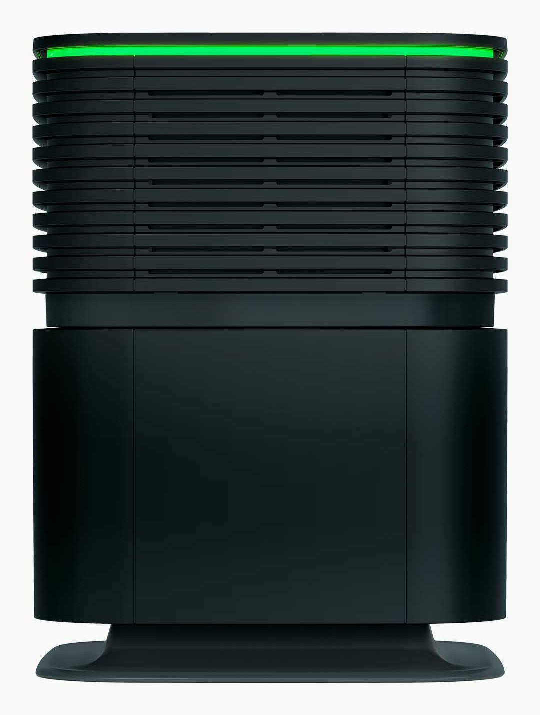 EAN 4011143035008 - Venta AP735 75 m² 60 W Negro imagen 3