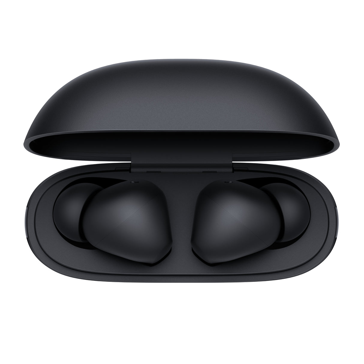 EAN 6941812712733 - Xiaomi Redmi Buds 4 Active Auriculares True Wireless Stereo (TWS) Dentro de oído Llamadas/Música Bluetoot imagen 2