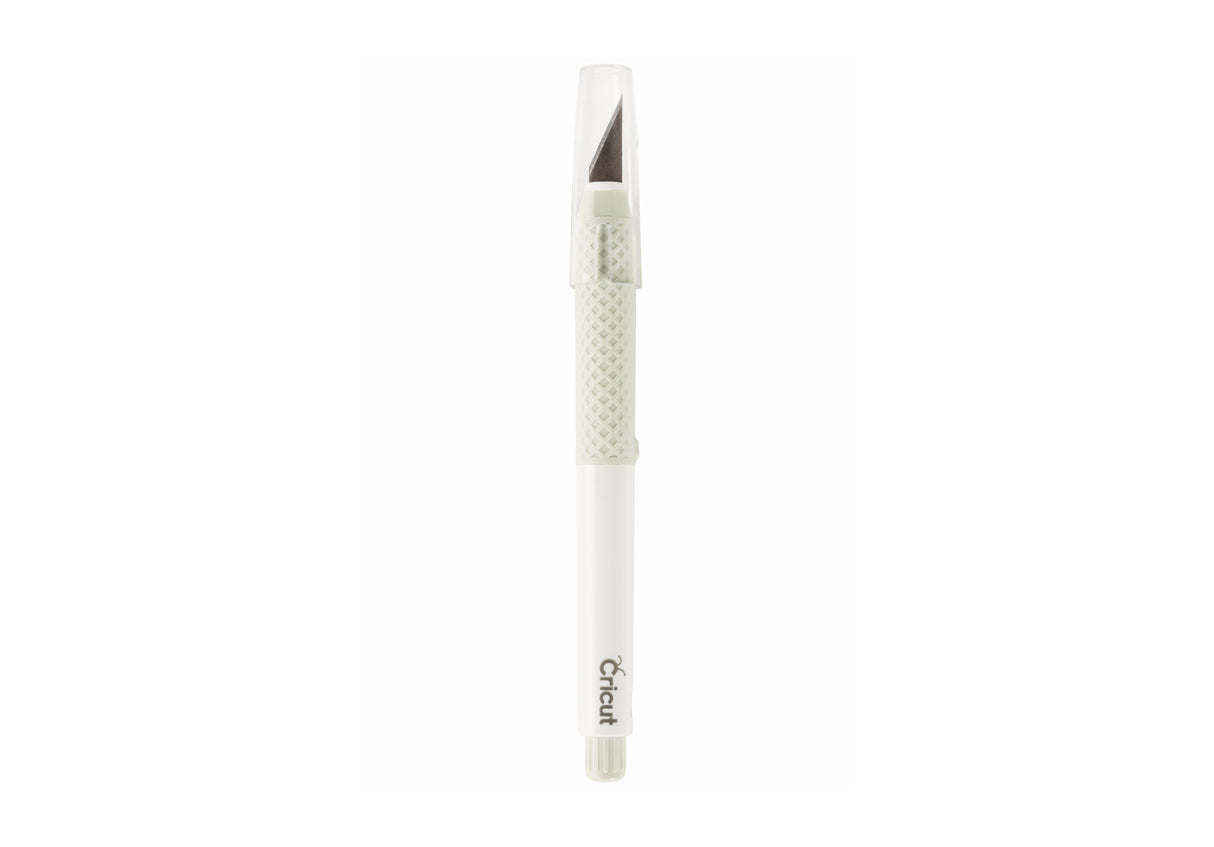 EAN 93573559778 - Cricut TrueControl Blanco imagen 1