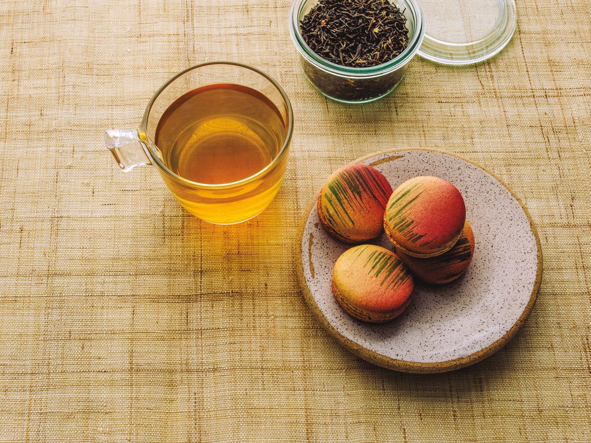 EAN 622356243292 - Ninja KT200EU tetera eléctrica 1,7 L 3000 W Negro imagen 37