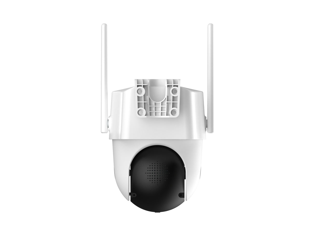 EAN 6974935722105 - Arenti GO3G Kit3 Cámara de seguridad IP Exterior Techo imagen 4