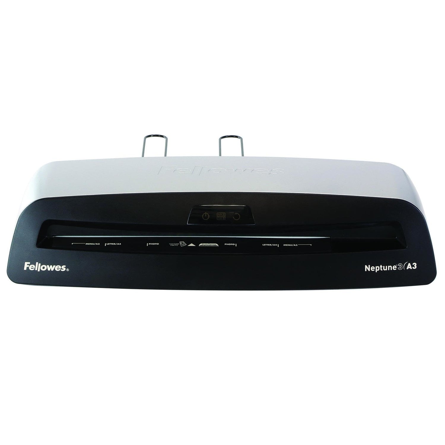 Plastificadora Fellowes Neptune3 A3