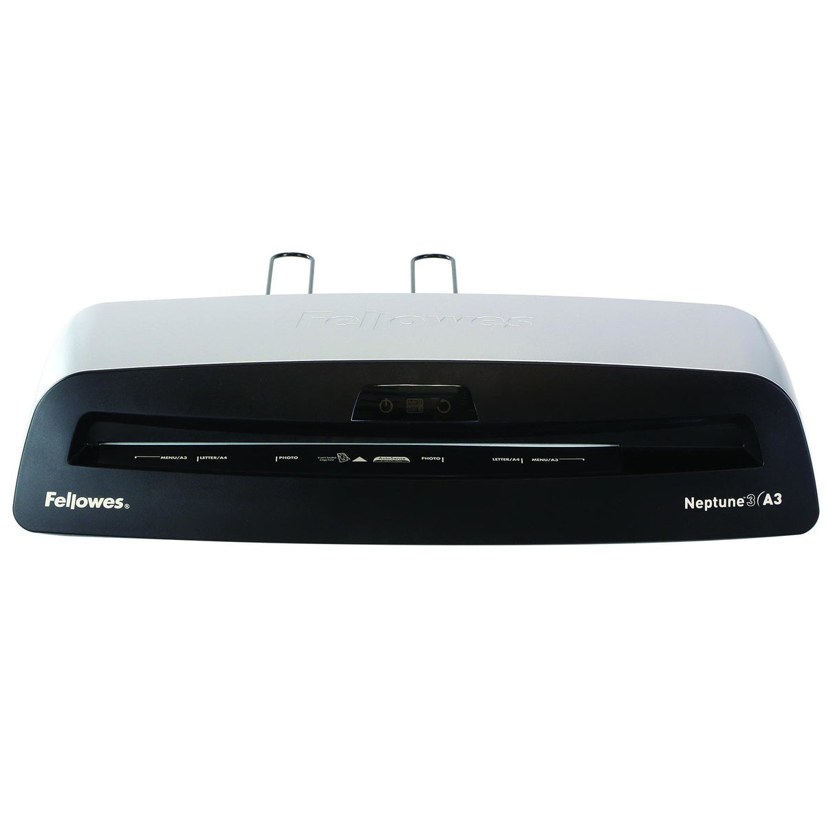 EAN 0043859667772 - Fellowes Neptune 3 600 mm/min imagen 5