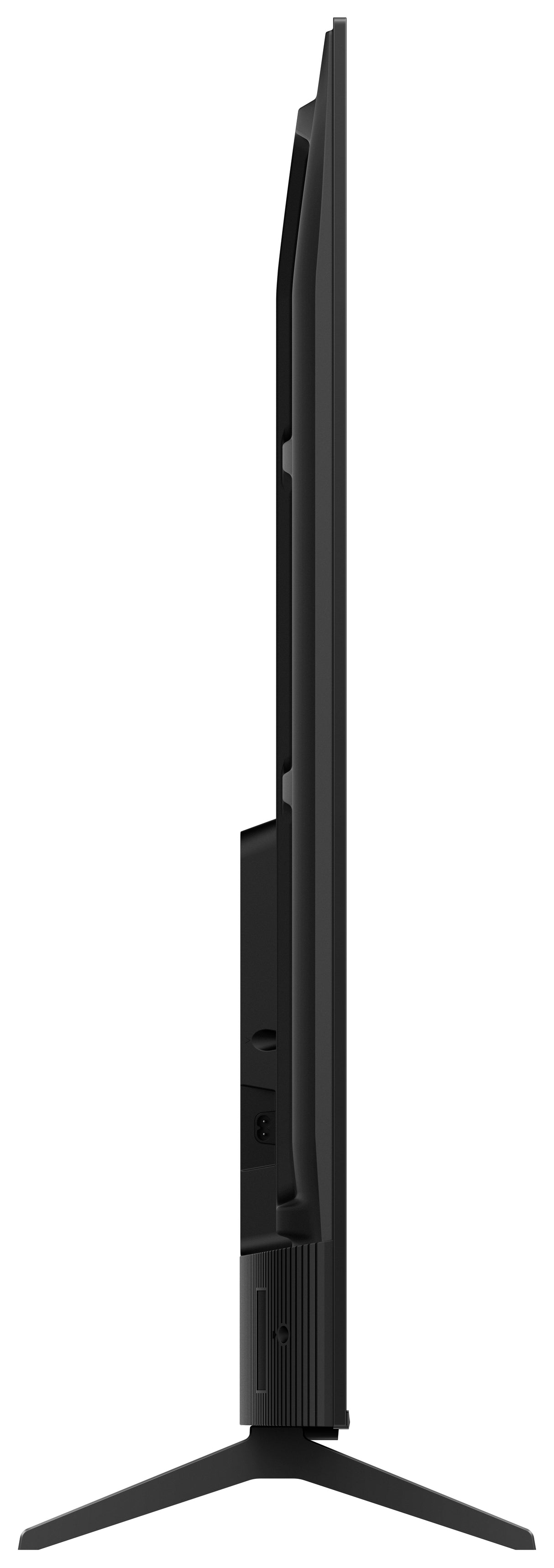 Televisor Tcl Led 75p6k 75' Ultra Hd 4k Smart Tv Wifi